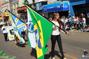 JIMG_0017.jpg