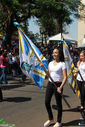 JIMG_0022.jpg
