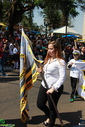 JIMG_0023.jpg
