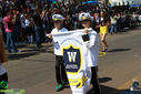 JIMG_0024.jpg