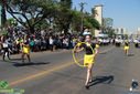 JIMG_0026.jpg