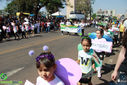 JIMG_0035.jpg