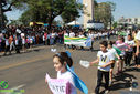 JIMG_0036.jpg