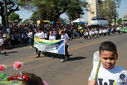 JIMG_0037.jpg