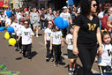 JIMG_0040.jpg