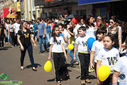JIMG_0041.jpg