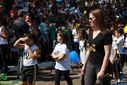 JIMG_0042.jpg