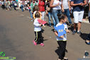 JIMG_0047.jpg