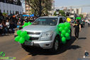 JIMG_0049.jpg