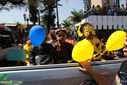 JIMG_0051.jpg