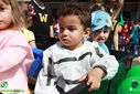JIMG_0055.jpg