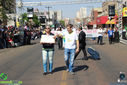 JIMG_0068.jpg
