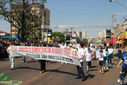 JIMG_0075.jpg