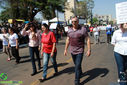 JIMG_0098.jpg