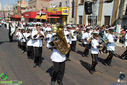 JIMG_0142.jpg
