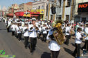 JIMG_0143.jpg