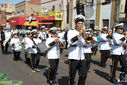 JIMG_0144.jpg
