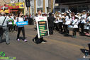 JIMG_0173.jpg