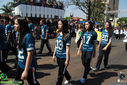 Filename=JIMG_0197.jpg
Filesize=221KiB
Dimensions=790x527
Date added=Sep 07, 2017 JIMG_0197.jpg