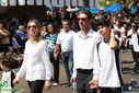 JIMG_0220.jpg
