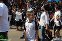 JIMG_0226.jpg