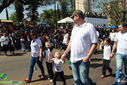 JIMG_0229.jpg