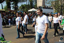 JIMG_0230.jpg