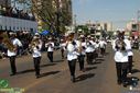 JIMG_0236.jpg