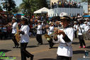 JIMG_0237.jpg