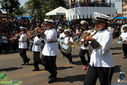 JIMG_0238.jpg
