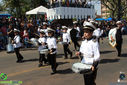 Filename=JIMG_0240.jpg
Filesize=209KiB
Dimensions=790x527
Date added=Sep 07, 2017 JIMG_0240.jpg