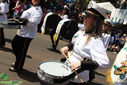 JIMG_0243.jpg