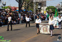 JIMG_0246.jpg