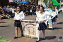 JIMG_0248.jpg