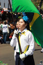 Filename=JIMG_0250.jpg
Filesize=150KiB
Dimensions=527x790
Date added=Sep 07, 2017 JIMG_0250.jpg