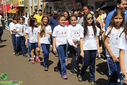 JIMG_0257.jpg