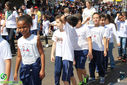 JIMG_0258.jpg
