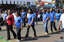 JIMG_0268.jpg