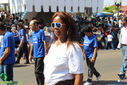 JIMG_0269.jpg