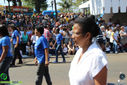 JIMG_0273.jpg