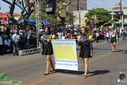 JIMG_0274.jpg