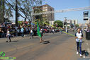 JIMG_0276.jpg