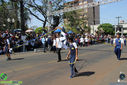 JIMG_0283.jpg
