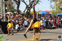 JIMG_0288.jpg