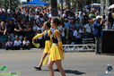 JIMG_0289.jpg