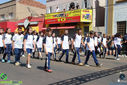 JIMG_0292.jpg