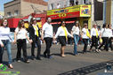 JIMG_0305.jpg