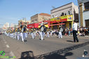 JIMG_0308.jpg