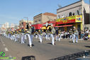 JIMG_0309.jpg