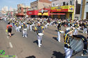JIMG_0310.jpg
